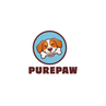 PurePawzCo - Home