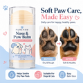 PurePaw Paw Balm